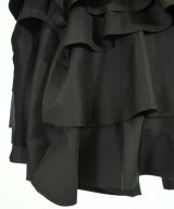 COMME des GARCONS COMME des GARCONS（コムデギャルソンコムデギャルソン）ショートパンツ グレー サイズ:S レディース/2200716523031