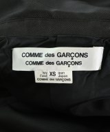 COMME des GARCONS COMME des GARCONS（コムデギャルソンコムデギャルソン）カジュアルジャケット 黒 サイズ:XS レディース/2200716523048