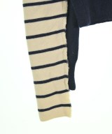 COMME des GARCONS COMME des GARCONS（コムデギャルソンコムデギャルソン）カーディガン 紺 サイズ:XS レディース/2200703471062