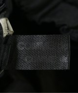 COMME des GARCONS COMME des GARCONS（コムデギャルソンコムデギャルソン）ロング・マキシ丈スカート 黒 サイズ:S レディース/2200712252010
