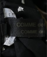 COMME des GARCONS COMME des GARCONS（コムデギャルソンコムデギャルソン）ロング・マキシ丈スカート 黒 サイズ:S レディース/2200712252034