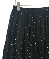 COMME des GARCONS COMME des GARCONS（コムデギャルソンコムデギャルソン）ロング・マキシ丈スカート 黒 サイズ:S レディース/2200712252034