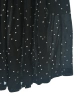 COMME des GARCONS COMME des GARCONS（コムデギャルソンコムデギャルソン）ロング・マキシ丈スカート 黒 サイズ:S レディース/2200712252034
