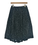 COMME des GARCONS COMME des GARCONS ロング・マキシ丈スカート
