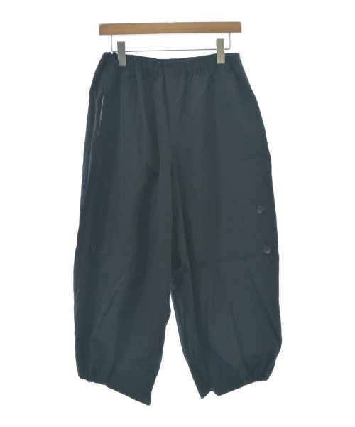 COMME des GARCONS COMME des GARCONS(コムデギャルソンコムデギャルソン)のその他 サイズ:S 19,400円