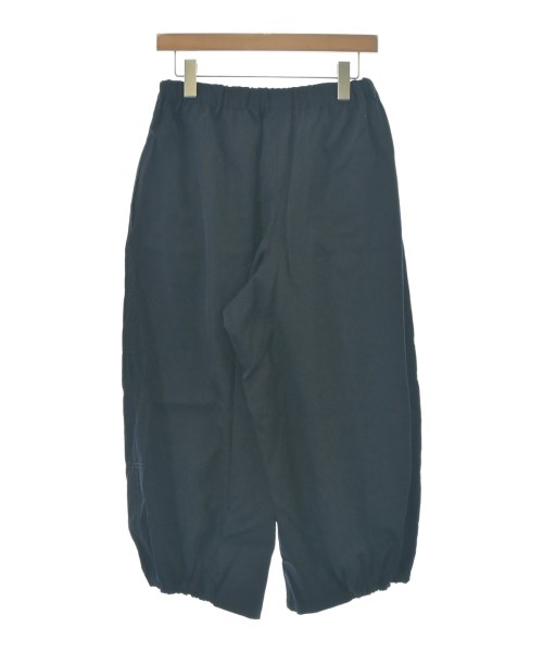 COMME des GARCONS COMME des GARCONS（コムデギャルソンコムデギャルソン）その他 黒 サイズ:S レディース/2200712252041