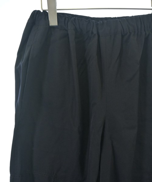 COMME des GARCONS COMME des GARCONS（コムデギャルソンコムデギャルソン）その他 黒 サイズ:S レディース/2200712252041