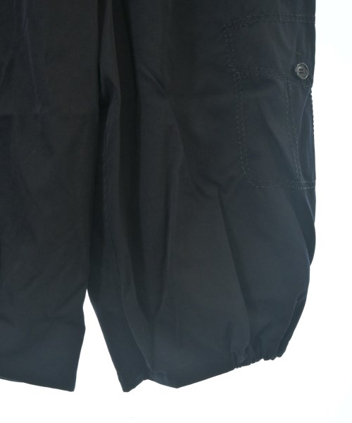COMME des GARCONS COMME des GARCONS（コムデギャルソンコムデギャルソン）その他 黒 サイズ:S レディース/2200712252041