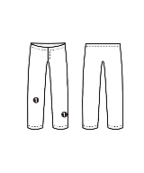 COMME des GARCONS COMME des GARCONS（コムデギャルソンコムデギャルソン）その他 黒 サイズ:S レディース/2200712252041