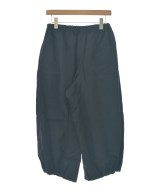 COMME des GARCONS COMME des GARCONS（コムデギャルソンコムデギャルソン）その他 黒 サイズ:S レディース/2200712252041
