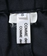 COMME des GARCONS COMME des GARCONS（コムデギャルソンコムデギャルソン）その他 黒 サイズ:S レディース/2200712252041
