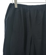 COMME des GARCONS COMME des GARCONS（コムデギャルソンコムデギャルソン）その他 黒 サイズ:S レディース/2200712252041