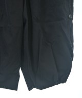 COMME des GARCONS COMME des GARCONS（コムデギャルソンコムデギャルソン）その他 黒 サイズ:S レディース/2200712252041