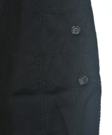 COMME des GARCONS COMME des GARCONS（コムデギャルソンコムデギャルソン）その他 黒 サイズ:S レディース/2200712252041