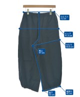COMME des GARCONS COMME des GARCONS（コムデギャルソンコムデギャルソン）その他 黒 サイズ:S レディース/2200712252041