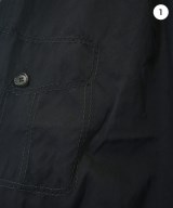 COMME des GARCONS COMME des GARCONS（コムデギャルソンコムデギャルソン）その他 黒 サイズ:S レディース/2200712252041