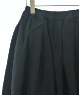 COMME des GARCONS COMME des GARCONS（コムデギャルソンコムデギャルソン）ロング・マキシ丈スカート 黒 サイズ:XS レディース/2200712252058