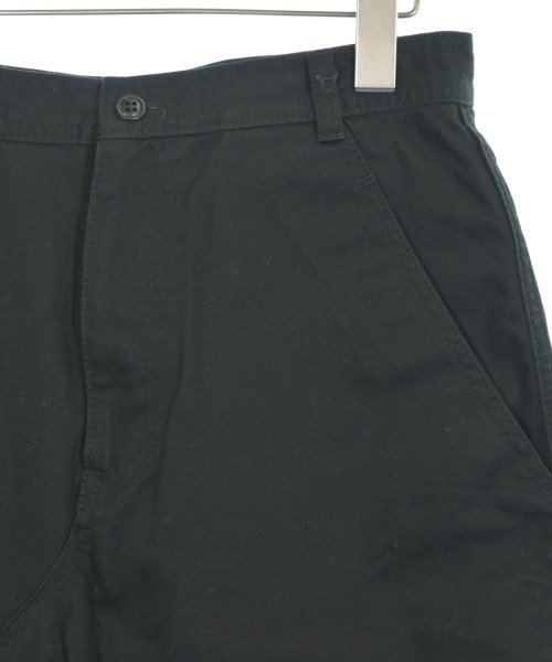 COMME des GARCONS COMME des GARCONS（コムデギャルソンコムデギャルソン）ロング・マキシ丈スカート 黒 サイズ:S レディース/2200712252065