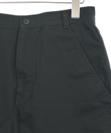 COMME des GARCONS COMME des GARCONS（コムデギャルソンコムデギャルソン）ロング・マキシ丈スカート 黒 サイズ:S レディース/2200712252065