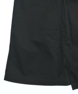 COMME des GARCONS COMME des GARCONS（コムデギャルソンコムデギャルソン）ロング・マキシ丈スカート 黒 サイズ:S レディース/2200712252065