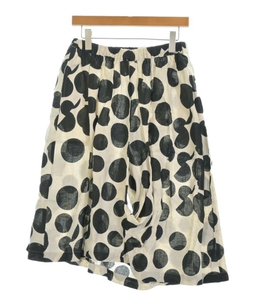 COMME des GARCONS COMME des GARCONS(コムデギャルソンコムデギャルソン)のその他 サイズ:S 20,900円
