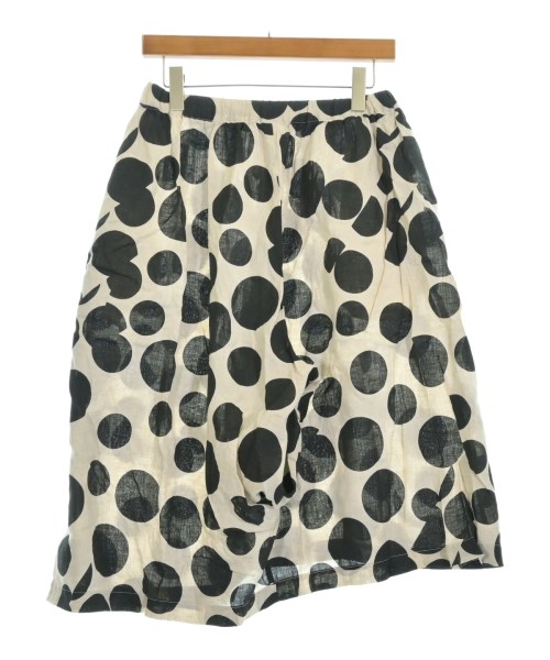 COMME des GARCONS COMME des GARCONS（コムデギャルソンコムデギャルソン）その他 白 サイズ:S レディース/2200712252089
