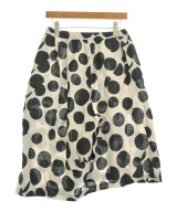 COMME des GARCONS COMME des GARCONS（コムデギャルソンコムデギャルソン）その他 白 サイズ:S レディース/2200712252089