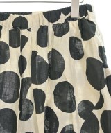 COMME des GARCONS COMME des GARCONS（コムデギャルソンコムデギャルソン）その他 白 サイズ:S レディース/2200712252089