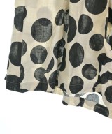 COMME des GARCONS COMME des GARCONS（コムデギャルソンコムデギャルソン）その他 白 サイズ:S レディース/2200712252089