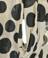 COMME des GARCONS COMME des GARCONS（コムデギャルソンコムデギャルソン）その他 白 サイズ:S レディース/2200712252089