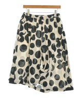 COMME des GARCONS COMME des GARCONS パンツ（その他）