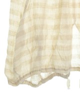 COMME des GARCONS COMME des GARCONS（コムデギャルソンコムデギャルソン）ロング・マキシ丈スカート ベージュ サイズ:S レディース/2200712252096