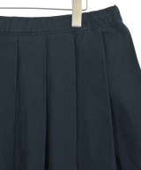 COMME des GARCONS COMME des GARCONS（コムデギャルソンコムデギャルソン）ロング・マキシ丈スカート 紺 サイズ:XS レディース/2200712252102