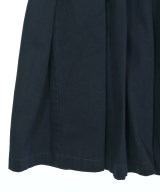 COMME des GARCONS COMME des GARCONS（コムデギャルソンコムデギャルソン）ロング・マキシ丈スカート 紺 サイズ:XS レディース/2200712252102