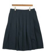 COMME des GARCONS COMME des GARCONS ロング・マキシ丈スカート