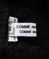 COMME des GARCONS COMME des GARCONS（コムデギャルソンコムデギャルソン）ロング・マキシ丈スカート 黒 サイズ:XS レディース/2200712252126