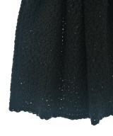 COMME des GARCONS COMME des GARCONS（コムデギャルソンコムデギャルソン）ロング・マキシ丈スカート 黒 サイズ:XS レディース/2200712252126