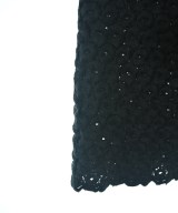 COMME des GARCONS COMME des GARCONS（コムデギャルソンコムデギャルソン）ロング・マキシ丈スカート 黒 サイズ:XS レディース/2200712252126
