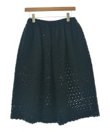 COMME des GARCONS COMME des GARCONS ロング・マキシ丈スカート
