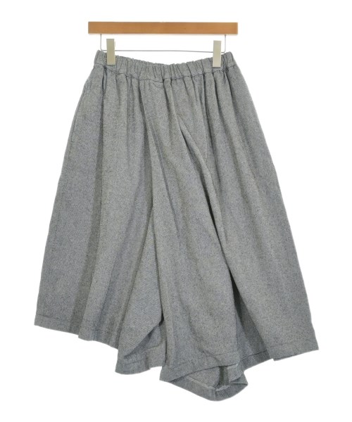 COMME des GARCONS COMME des GARCONS(コムデギャルソンコムデギャルソン)のその他 サイズ:S 23,600円