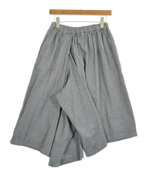 COMME des GARCONS COMME des GARCONS（コムデギャルソンコムデギャルソン）その他 グレー サイズ:S レディース/2200712252133