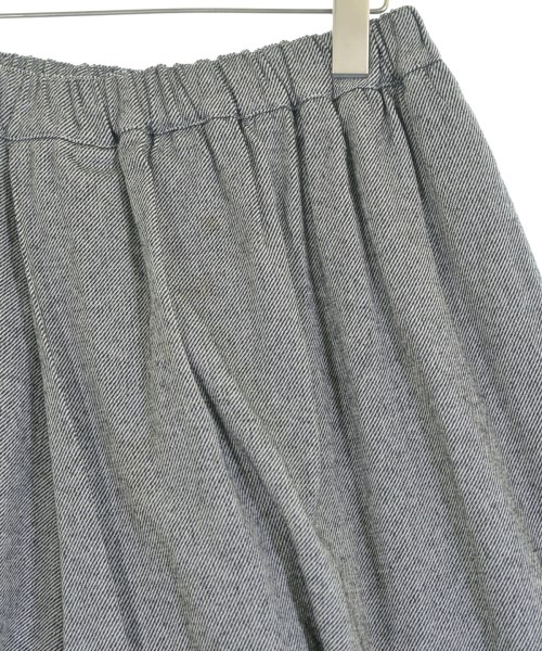COMME des GARCONS COMME des GARCONS（コムデギャルソンコムデギャルソン）その他 グレー サイズ:S レディース/2200712252133