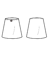 COMME des GARCONS COMME des GARCONS（コムデギャルソンコムデギャルソン）その他 グレー サイズ:S レディース/2200712252133
