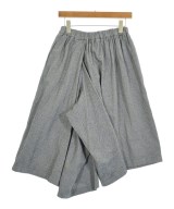 COMME des GARCONS COMME des GARCONS（コムデギャルソンコムデギャルソン）その他 グレー サイズ:S レディース/2200712252133