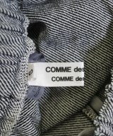 COMME des GARCONS COMME des GARCONS（コムデギャルソンコムデギャルソン）その他 グレー サイズ:S レディース/2200712252133