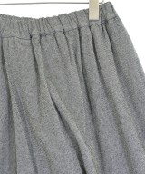 COMME des GARCONS COMME des GARCONS（コムデギャルソンコムデギャルソン）その他 グレー サイズ:S レディース/2200712252133