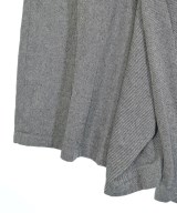 COMME des GARCONS COMME des GARCONS（コムデギャルソンコムデギャルソン）その他 グレー サイズ:S レディース/2200712252133