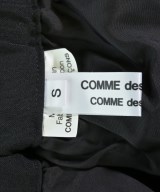 COMME des GARCONS COMME des GARCONS（コムデギャルソンコムデギャルソン）ロング・マキシ丈スカート 黒 サイズ:S レディース/2200712252140