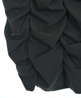 COMME des GARCONS COMME des GARCONS（コムデギャルソンコムデギャルソン）ロング・マキシ丈スカート 黒 サイズ:S レディース/2200712252140