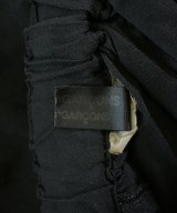 COMME des GARCONS COMME des GARCONS（コムデギャルソンコムデギャルソン）ロング・マキシ丈スカート 黒 サイズ:S レディース/2200712252157